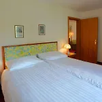 Appartamento Miravalle 1