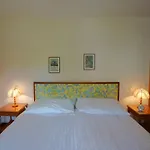Miravalle 1 * Βένγκεν