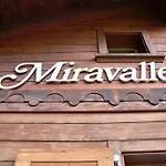 Διαμέρισμα Miravalle 1