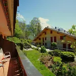 Appartamento Miravalle 1