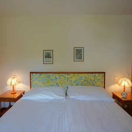 Miravalle 1 * Wengen