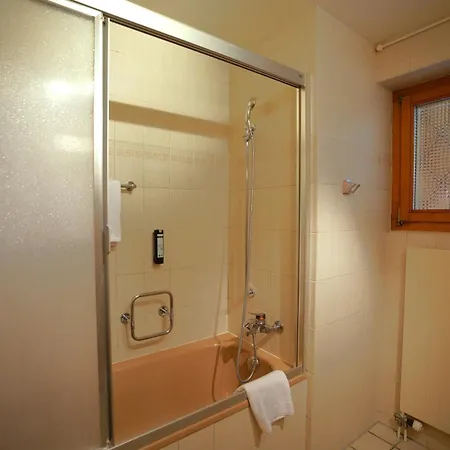 Apartment Miravalle 1 *