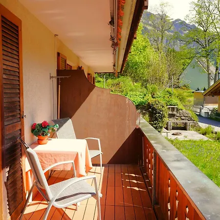 Miravalle 1