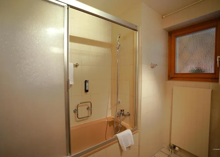 Apartamento Miravalle 1