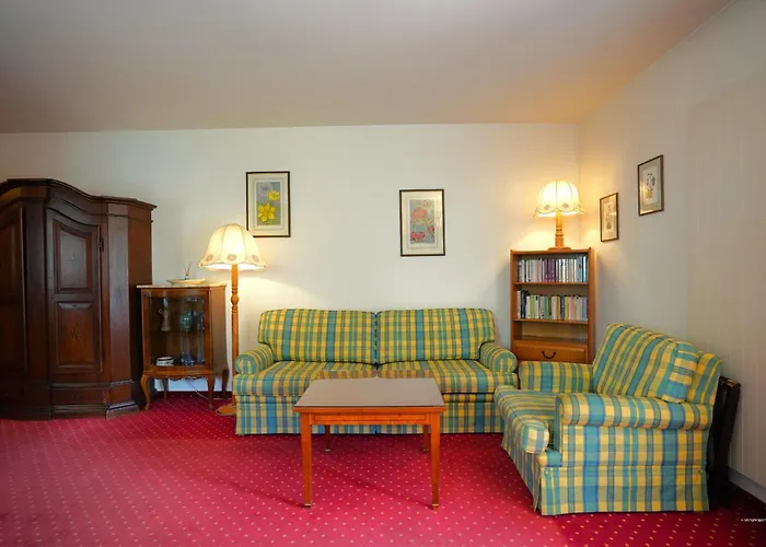 Apartamento Miravalle 1