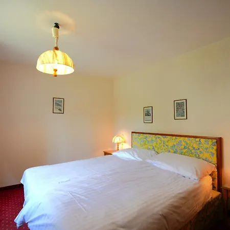 Miravalle 1 Apartment *