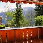Miravalle 1