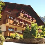 Daire Miravalle 1 Wengen