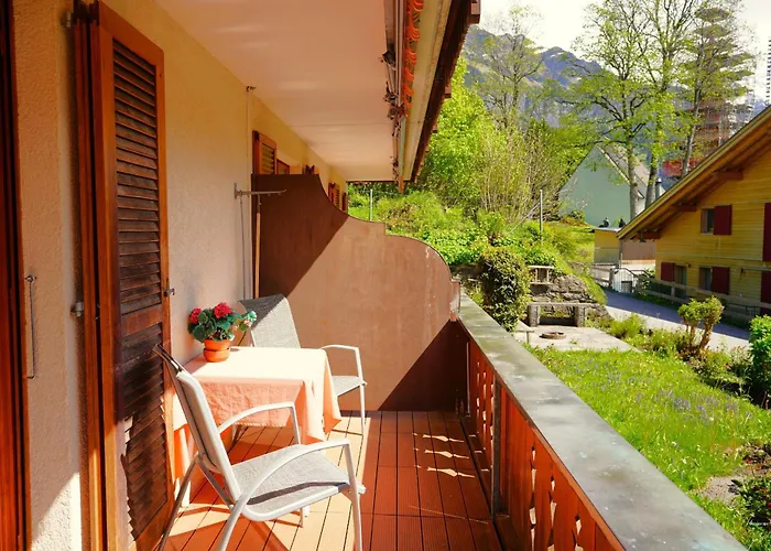 Miravalle 1